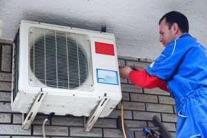 24/7 and Emergency HVAC Near Bordentwn Twp, NJ | Air Conidtioning and Heating Contractors