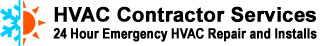 Bordentwn Twp HVAC Services